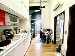 Espada (D9), Apartment #459127601